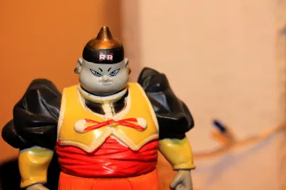 Ντιβασλακι Καζίνο Κινητη εφαρμογη